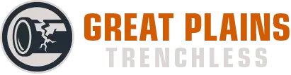 Great Plains Trenchless